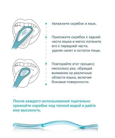 Bluem Penfa for teeth and gums caring for elimers 50 ml - Buy Online on GoSupps.com