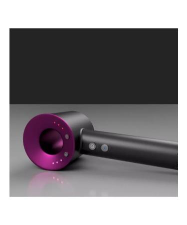 Sensicimen Hair hairs Super Hair Dryer HD15 pink - Buy Online on GoSupps.com