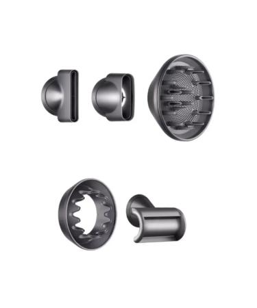 Sensicimen Hair hairs Super Hair Dryer HD15 Red - Buy Online on GoSupps.com