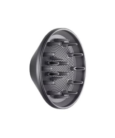 Sensicimen Hair hairs Super Hair Dryer HD15 purple - Buy Online on GoSupps.com