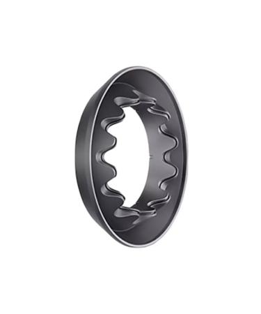 Sensicimen Hair hairs Super Hair Dryer HD15 purple - Buy Online on GoSupps.com