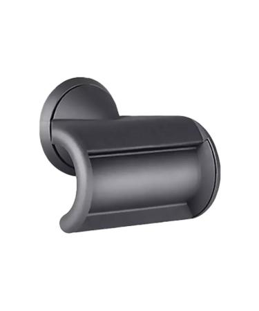 Sensicimen Hair hairs Super Hair Dryer HD15 turquoise - Buy Online on GoSupps.com