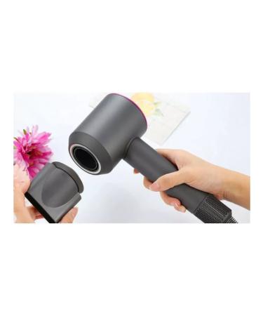 Sensicimen Hair hairs Super Hair Dryer HD15 turquoise - Buy Online on GoSupps.com