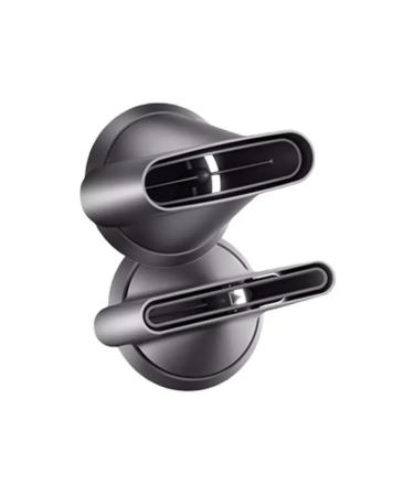 Sensicimen Hair hairs Super Hair Dryer HD15 white - Buy Online on GoSupps.com