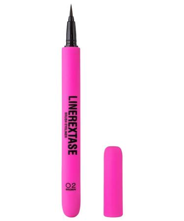 VIVIENNE SABO Eye eyeliner with LINREXTASE brush tone 02 brown - Buy Online on GoSupps.com