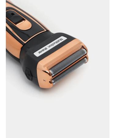 Trendy Homeware Electric blower 3 in 1 - Buy Online on GoSupps.com