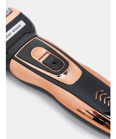 Trendy Homeware Electric blower 3 in 1 - Buy Online on GoSupps.com