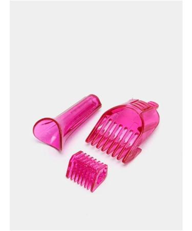 Urban Shop Trimmer electric female - Buy Online on GoSupps.com