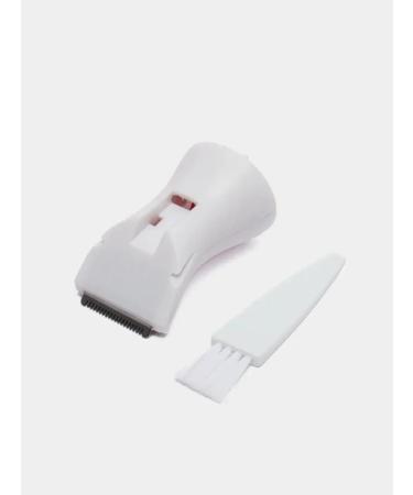 Urban Shop Trimmer electric female - Buy Online on GoSupps.com