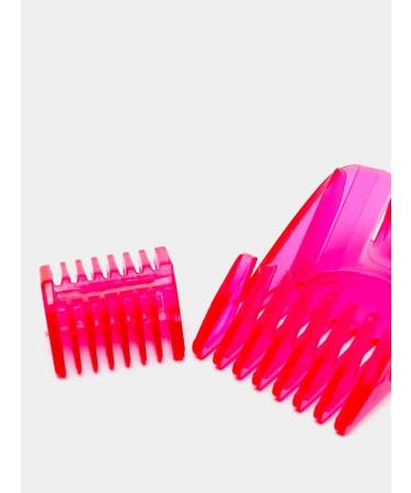 Urban Shop Trimmer electric female - Buy Online on GoSupps.com