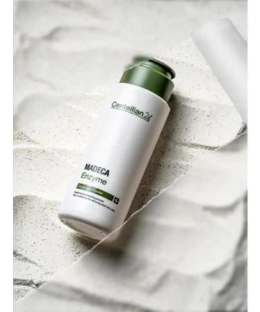 Centellian24 Enzyme powder for washing the face of Korea - Buy Online on GoSupps.com