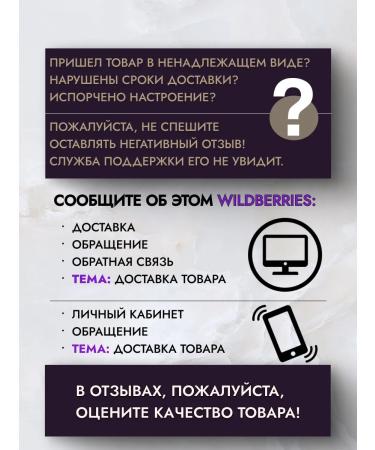 3W Clinic Eye cream - Buy Online on GoSupps.com