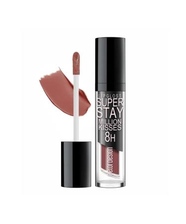 Belor Design SuperStay Million Kisses Super Strong Glittle Blind Ton 220