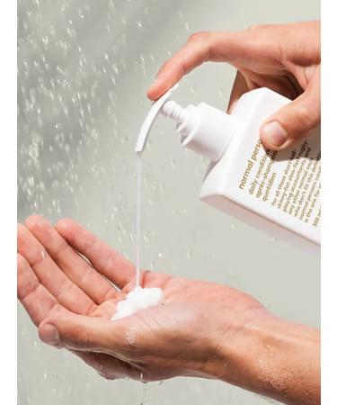 EVO Normal Person Air Care Association and Balance of the Scalp - Buy Online on GoSupps.com