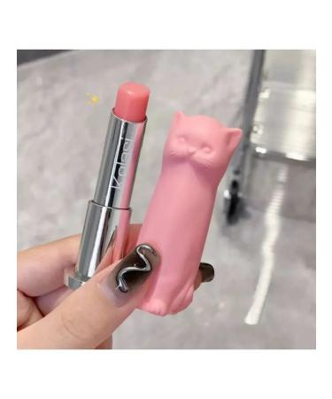 MANU Professional Lip balm soothing and moisturizing - Buy Online on GoSupps.com