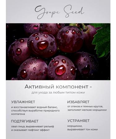 Yar'Co Cosmetics set festive beauty boxing female 6 in 1 - Buy Online on GoSupps.com