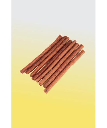 Country delicacies Beef sausages 1 pc - Buy Online on GoSupps.com
