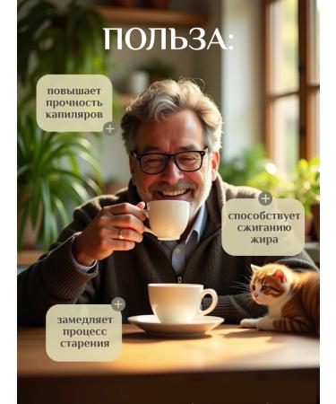 TeyNik OPA SOURSOP Tea - Buy Online on GoSupps.com