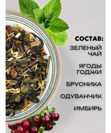 Herbal green tea for weight loss - Buy Online on GoSupps.com