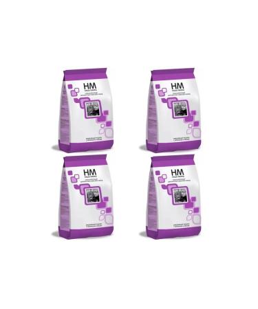 OUR BRAND (4 pcs) 3 kg dry hypoallergen lamb rice