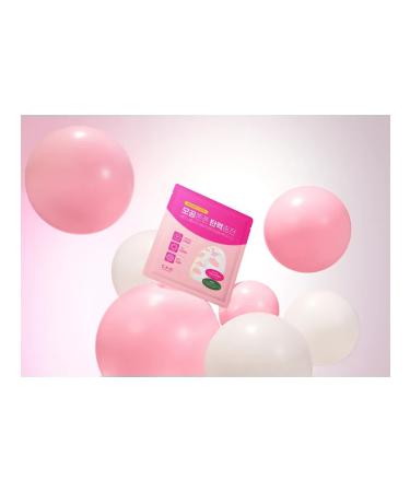 CKD GUARANTEED Face mask with collagen and retinal - Buy Online on GoSupps.com