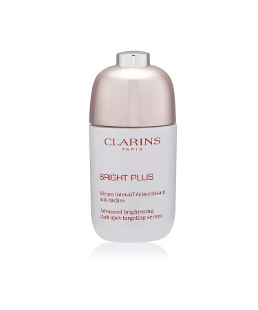 Clarins Bright Plus Serum