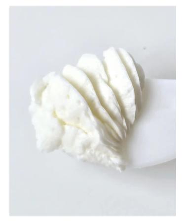 AmberElena Cream mask sculptor neck and neckline Royal Swan - Buy Online on GoSupps.com