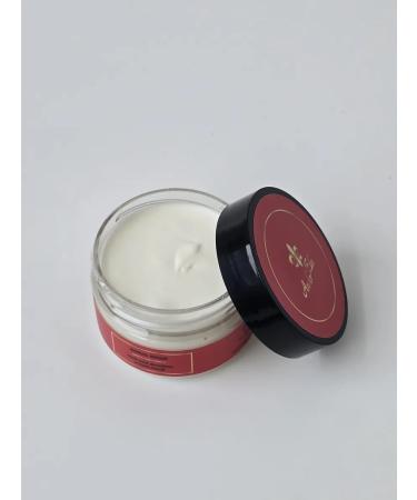 AmberElena Cream mask sculptor neck and neckline Royal Swan - Buy Online on GoSupps.com
