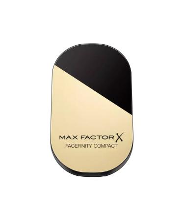 MAX FACTOR POWDER Face powder tone03