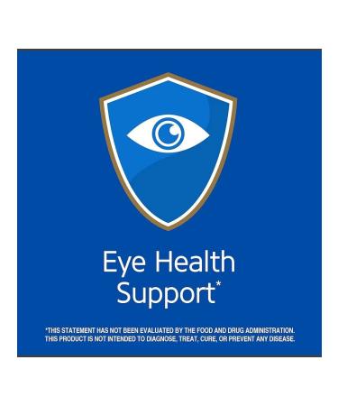 iherb eye vitamins in the USA - Buy Online on GoSupps.com
