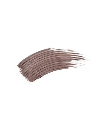 LUXVISAGE Eyebrow gel tint waterproof tone 102 5 ml - Buy Online on GoSupps.com