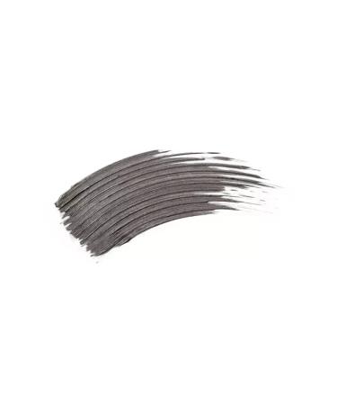 LUXVISAGE Eyebrow gel tint waterproof tone 104 5 ml - Buy Online on GoSupps.com