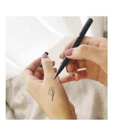 kissme Eyeling for the eyes #02 Brown - Buy Online on GoSupps.com