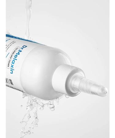 Dr Melaxin TX PEELING TONER TX PEELING TXEXAMOCA PILING - Buy Online on GoSupps.com