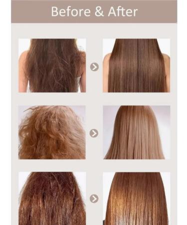 Disaar Horse Hair Hair Horse Oil of Russia - Buy Online on GoSupps.com