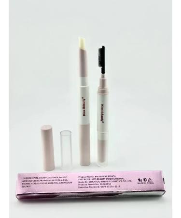 Handles Legs eyebrow gel fixing - Buy Online on GoSupps.com