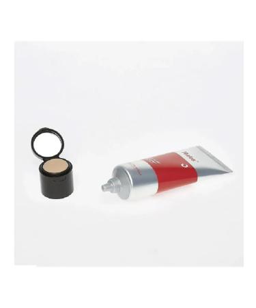 too cool for school Facial BB-core Rules Dual Cover BB Cream - Buy Online on GoSupps.com