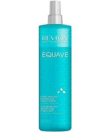 Revlon Equave Instant Beauty Hair Conditioner 500 ml