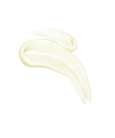 ARNAUD PARIS Moisturizer milk with vanilla extract - Buy Online on GoSupps.com