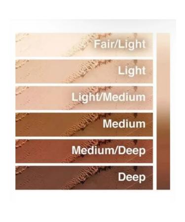 Maybelline New York Tonal Cream-Moss 4-in-1 Instant Perfector Matte 01 - Buy Online on GoSupps.com