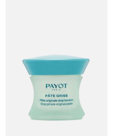 PAYOT Paste for the face against imperfections 15 ml