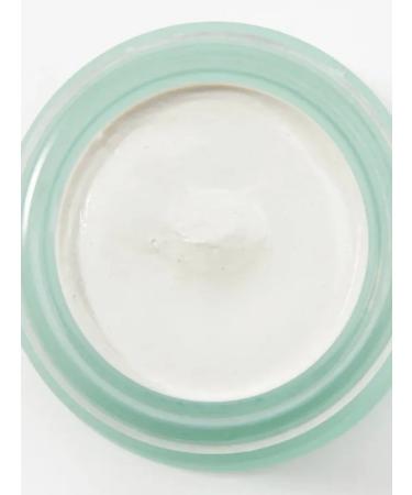 PAYOT Paste for the face against imperfections 15 ml - Buy Online on GoSupps.com