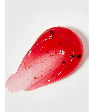 PAYOT Facial oil gel 50 ml - Buy Online on GoSupps.com