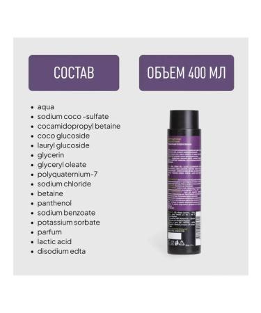 PUR FUR Hypoallergenic shampoo for dogs - Buy Online on GoSupps.com