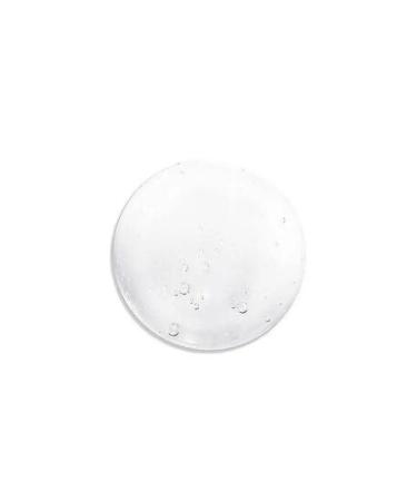 LUXVISAGE Transparent gel fixer for laying eyebrows Brow Super Fix - Buy Online on GoSupps.com