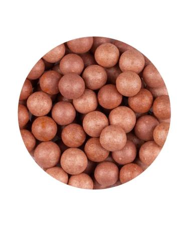 Anastasia Blush in balls nude terracotta 05 - Buy Online on GoSupps.com