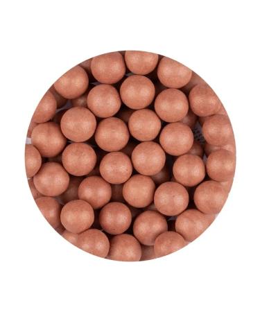 Anastasia Blush in the nude balls 08 - Buy Online on GoSupps.com