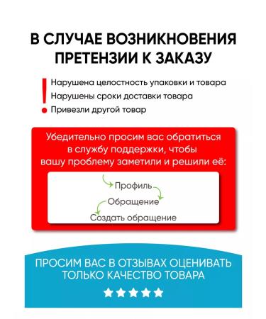 Vitex Moisturizing day face cream with SPF 15+ - Buy Online on GoSupps.com