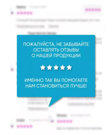 Vitex Moisturizing face cream Aqua Active - Buy Online on GoSupps.com