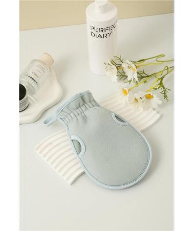 ANDA Washclick peeling mitte - Buy Online on GoSupps.com